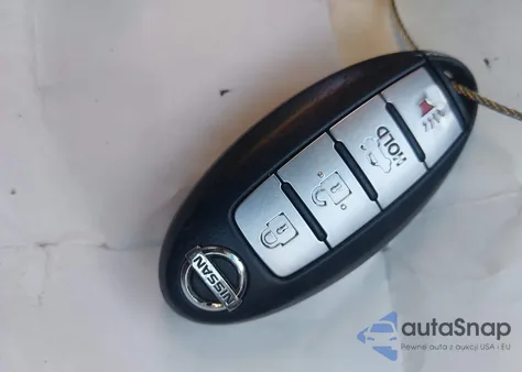 2015 Nissan Altima 2.5/2.5 S/2.5 Sl/2.5 Sv из США, поврежденный, VIN 1N4AL3AP9FC121468